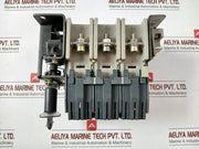 Din Fuse Switch 50/60Hz Schneider Electric Nx100Tpndi