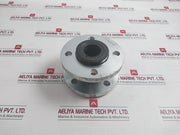 Din Pn16 Dn50 Flex Expansion Joint Flange