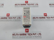 Din Rail Power Supply Well Enterprises Mdr-60-24 Mean