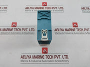 Din Rail Power Supply Well Enterprises Mdr-60-24 Mean