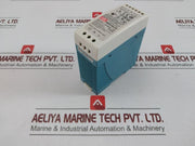 Din Rail Power Supply Well Enterprises Mdr-60-24 Mean