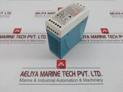 Din Rail Power Supply Well Enterprises Mdr-60-24 Mean