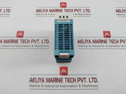 Din Rail Power Supply Well Enterprises Mdr-60-24 Mean