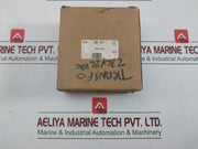 Din Rail Power Supply Well Enterprises Mdr-60-24 Mean