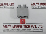 Din Rail Terminal Block Uk 35 35-5 BY Phoenix Contact 600V 150A Max. (1 Box = 30 Pcs)