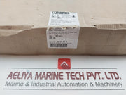 Din Rail Terminal Block Uk 35 35-5 BY Phoenix Contact 600V 150A Max. (1 Box = 30 Pcs)