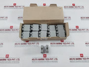 Din Rail Terminal Block Uk 35 35-5 BY Phoenix Contact 600V 150A Max. (1 Box = 30 Pcs)