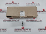 Din Rail Terminal Block Uk 35 35-5 BY Phoenix Contact 600V 150A Max. (1 Box = 30 Pcs)