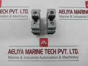 Din Rail Terminal Block Uk 35 35-5 BY Phoenix Contact 600V 150A Max. (1 Box = 30 Pcs)