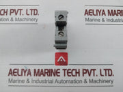 Din Rail Terminal Block Uk 35 35-5 BY Phoenix Contact 600V 150A Max. (1 Box = 30 Pcs)