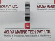 Din Rail Terminal Block Uk 35 35-5 BY Phoenix Contact 600V 150A Max. (1 Box = 30 Pcs)