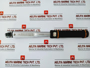 Dinabeta 606/10X Beta Click-type Torque Wrench