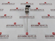 Dinel Clm-36N-12-g-i E 200 Capacitive Level Sensor L-175Mm D-10Mm