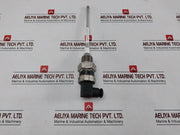 Dinel Clm-36N-12-g-i E 200 Capacitive Level Sensor L-175Mm D-10Mm