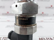 Dinel Clm-36N-12-g-i E 200 Capacitive Level Sensor L-175Mm D-10Mm