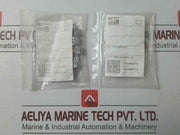 Dinkle 51153818-201 Jumper Termination