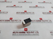 Dinkle Dk4-tf(5X20) Din Rail Terminal Block Screw Connection Iec 60947-7-1 300V