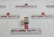 Dinkle Dk4N Din Rail Terminal Block 1000V 4Mm2 600V 30A Awg 22-10