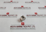 Dinkle Dk4N Din Rail Terminal Block 1000V 4Mm2 600V 30A Awg 22-10