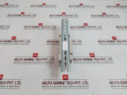 Dinkle Dl-00347 Din Rail Terminal Block Revision D 51202674-103