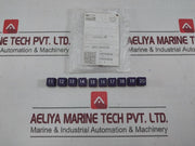 Dinkle K021-a005-02 Jumper Termination Hardware 51153818-102
