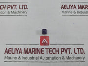 Dinkle K021-a005-02 Jumper Termination Hardware 51153818-102