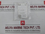 Dinkle K021-a005-02 Jumper Termination Hardware 51153818-102