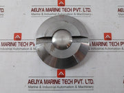 Dintec 316L Piston Accessory For Water Ballast