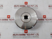 Dintec 316L Piston Accessory For Water Ballast