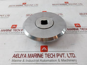Dintec 316L Piston Accessory For Water Ballast