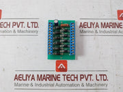 Diode Printed Circuit Board