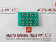 Diode Printed Circuit Board