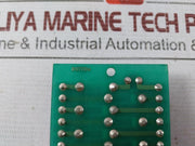 Diode Printed Circuit Board