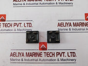 LOt of 2X DIOTEC KBPC10/15/2504 BRIDGE RECTIFIER