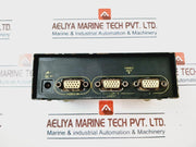 Dipo Dp-v6002 2Port Vga Splitter - Kvm Switch