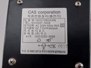 Dipos Ck2172800Cr Load Tester Battery Charger Ac 220V 60Hz 9Va