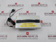 Dipos Ck2172800Cr Load Tester Battery Charger Ac 220V 60Hz 9Va