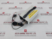 Dipos Ck2172800Cr Load Tester Battery Charger Ac 220V 60Hz 9Va