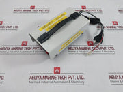 Dipos Ck2172800Cr Load Tester Battery Charger Ac 220V 60Hz 9Va