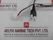 Dipos Ck2172800Cr Load Tester Battery Charger Ac 220V 60Hz 9Va