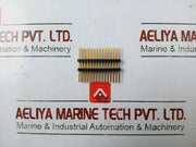 Dir 1C31131G 3A99263G Printed Circuit Board Rev 09 1C31131G01 3A99263A04