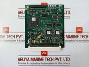 Dir 1C31131G 3A99263G Printed Circuit Board Rev 09 1C31131G01 3A99263A04