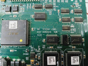 Dir 1C31131G 3A99263G Printed Circuit Board Rev 09 1C31131G01 3A99263A04