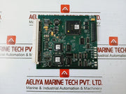 Dir 1C31131G 3A99263G Printed Circuit Board Rev 09 1C31131G01 3A99263A04