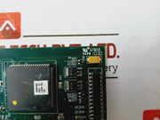 Dir 1C31131G 3A99263G Printed Circuit Board Rev 09 1C31131G01 3A99263A04