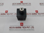 Direct Operated Directional Control Valve D1vp004cn9087 Brand Parker