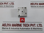 Directional Control Solenoid Valve R417001159 Rexroth 24v Dc