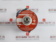 Directional Control Valve Eaton Dg4v4-012a-M-X2-Er4-10
