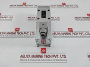Directional Poppet Valve By Wandfluh 24vdc 160bar Am32101a