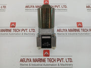 Directional Seated Solenoid Valve 4900 017/4 By Hawe 24v